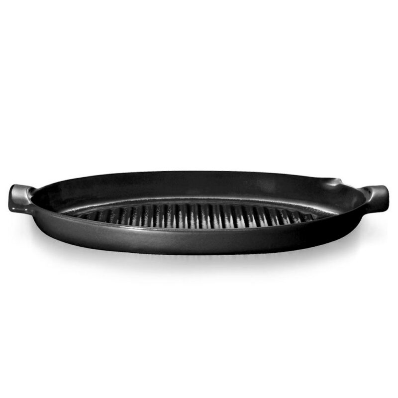 Fish Grill
