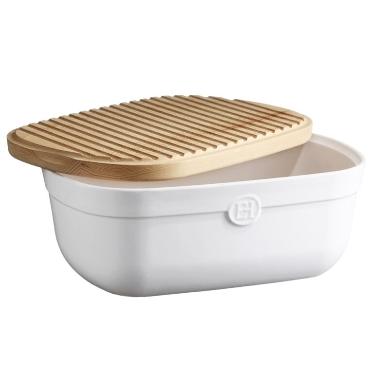 Bread Box