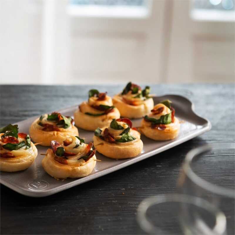 Appetizer Platter XL