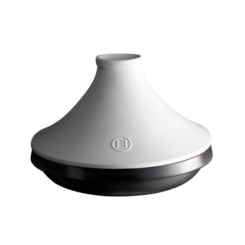 Small Tajine Delight