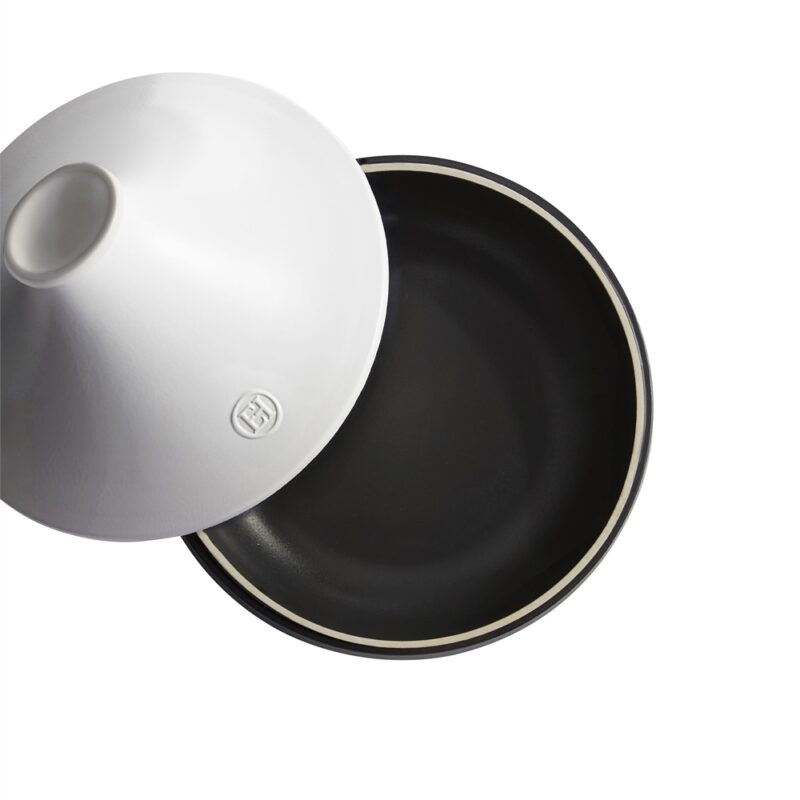 Small Tajine Delight