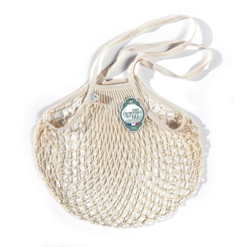 Eco Bag Large