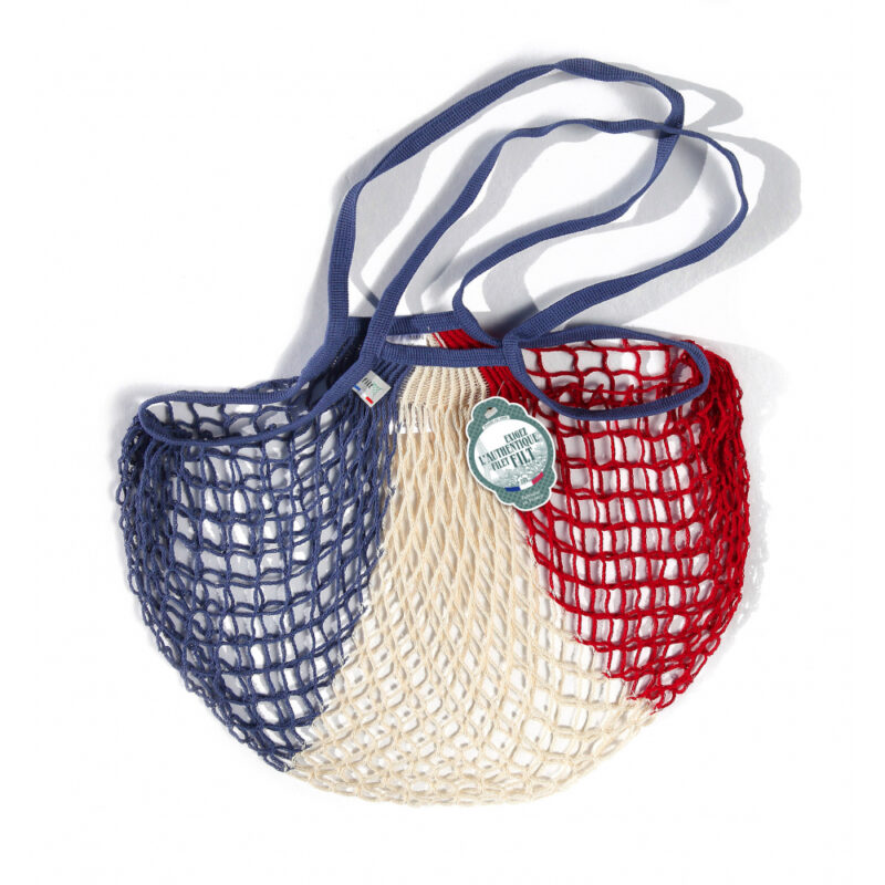Eco Bag Large