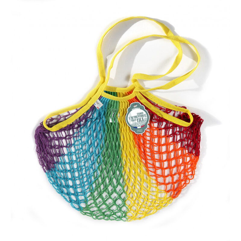 Eco Bag Large