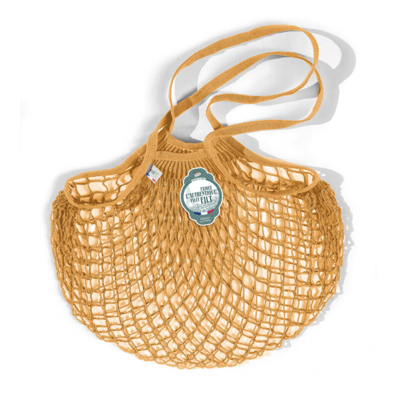 Eco Bag Large