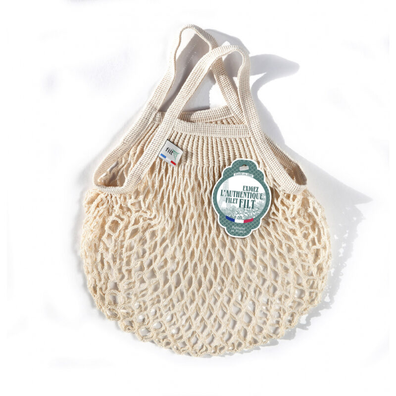 Eco Bag Small
