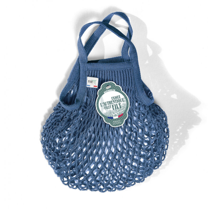Eco Bag Small