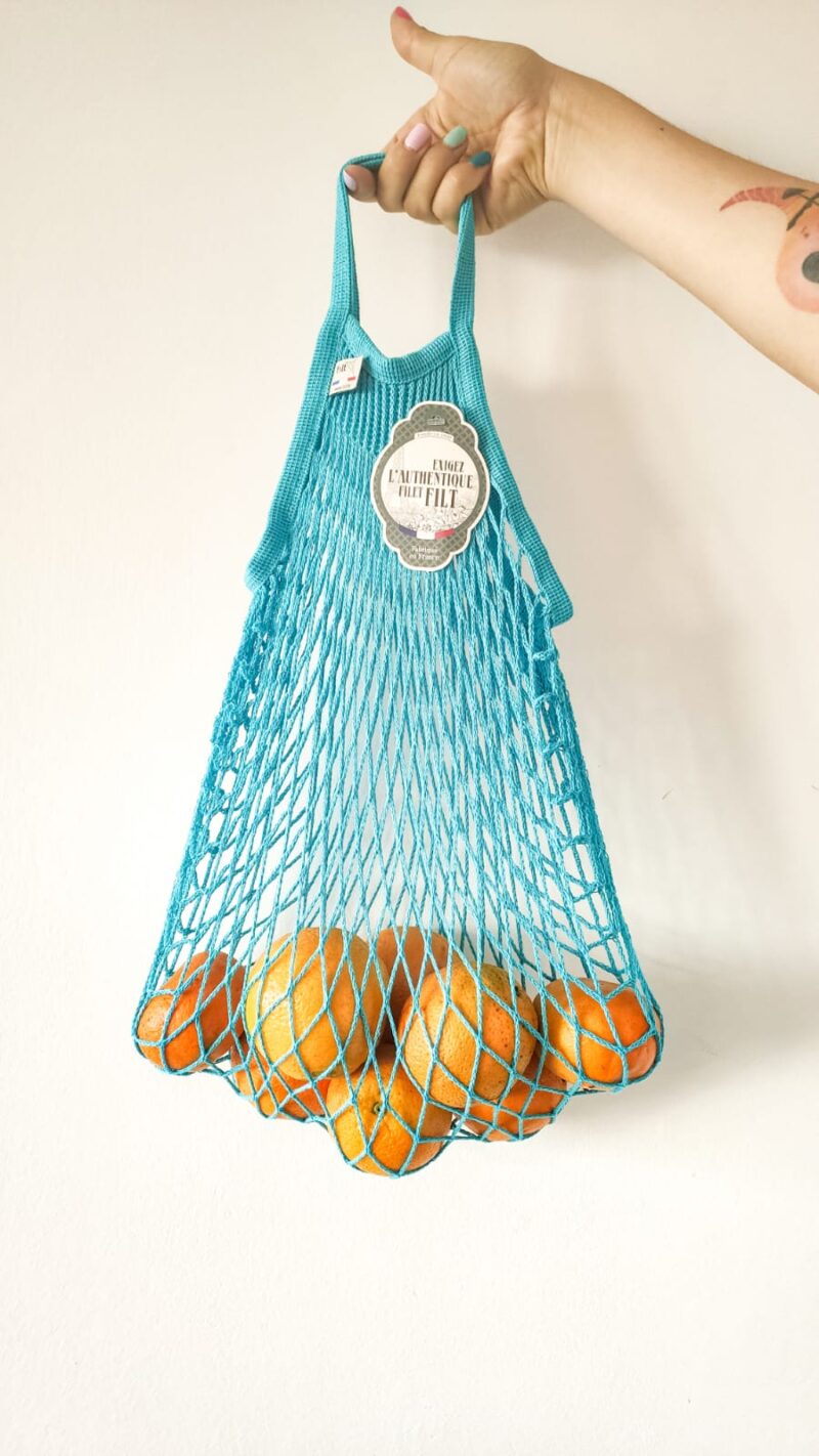 Eco Bag Estándar