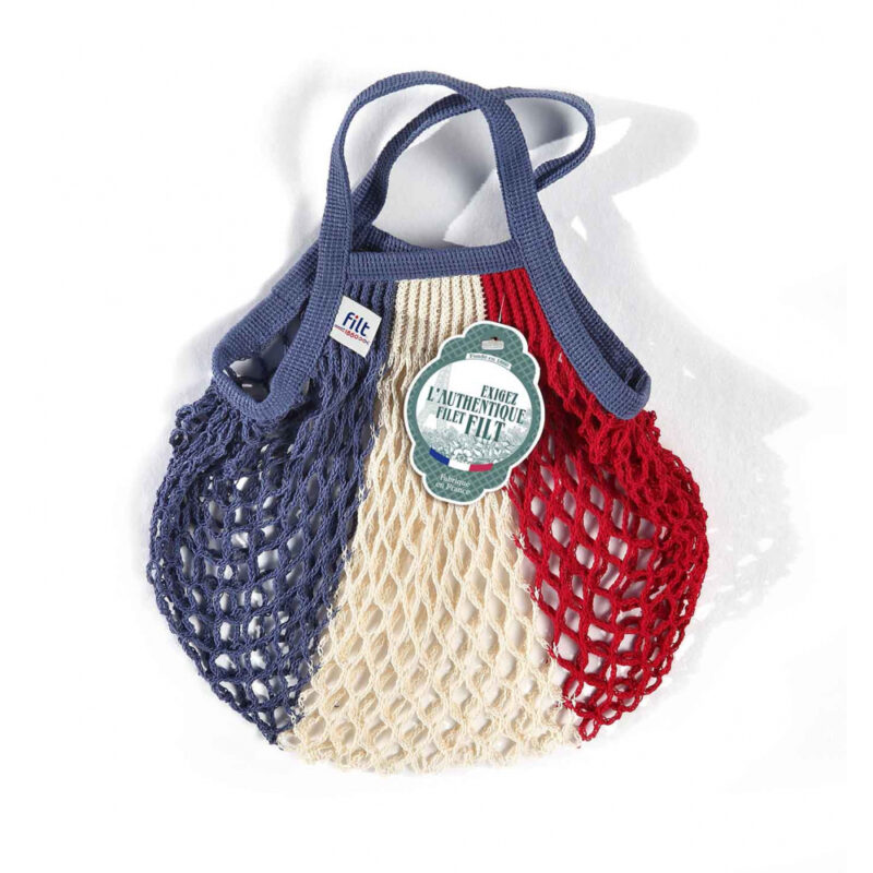 Eco Bag Small