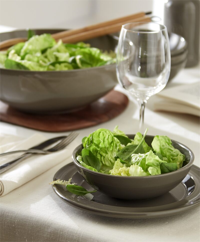Petit Ensaladera