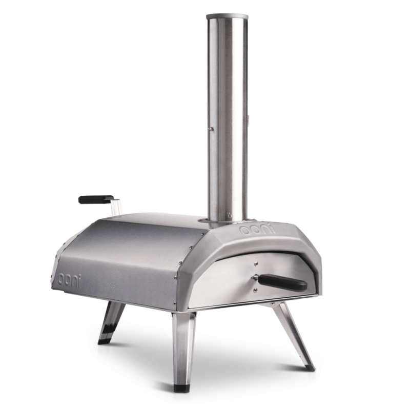 Horno Ooni Karu 12