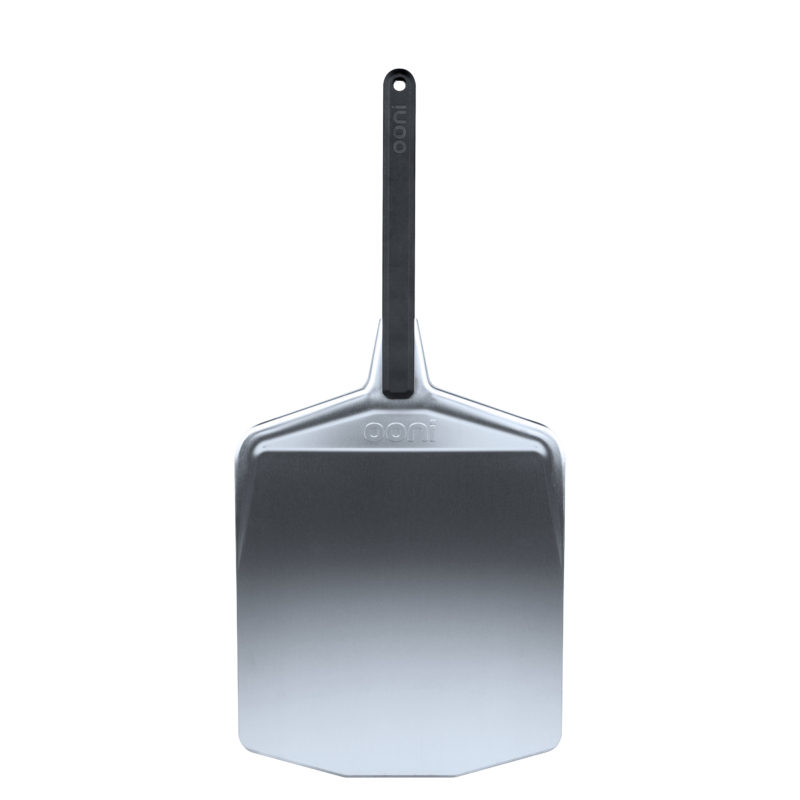 Pala Metal Ooni 12 "