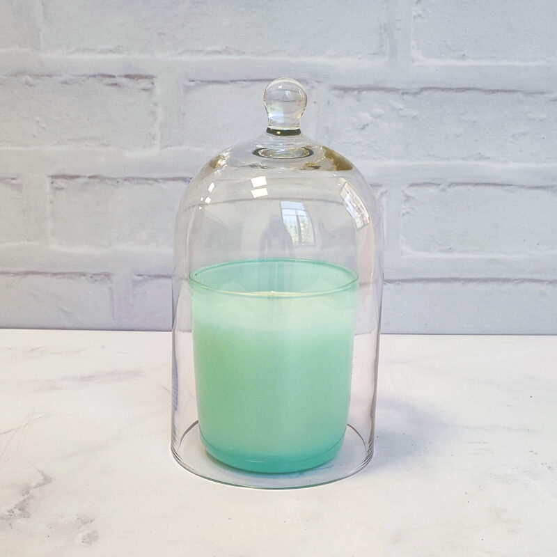 Vela Aqua