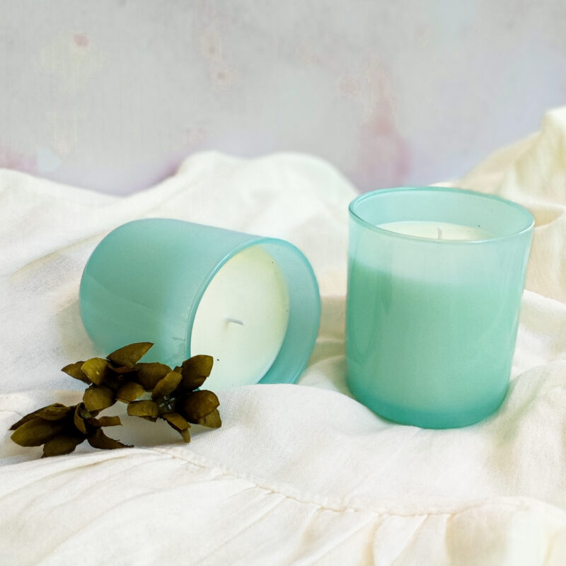 Vela Aqua