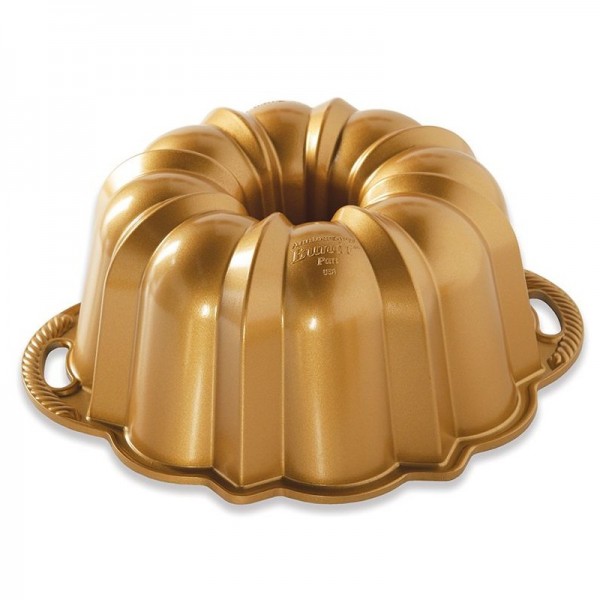 molde-bundt-anniversary-nordic-ware