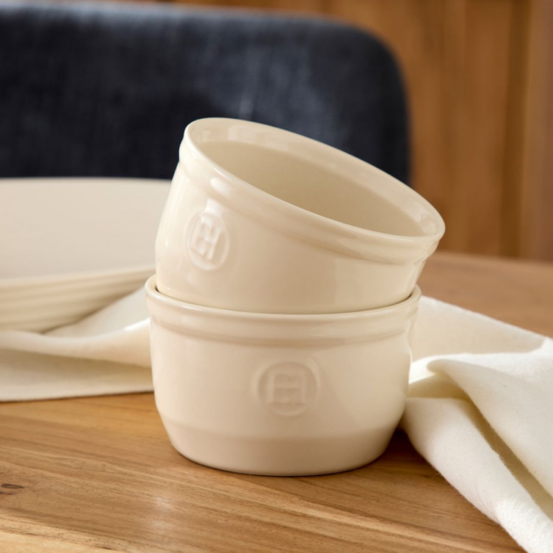 Ramekin N°9 EH