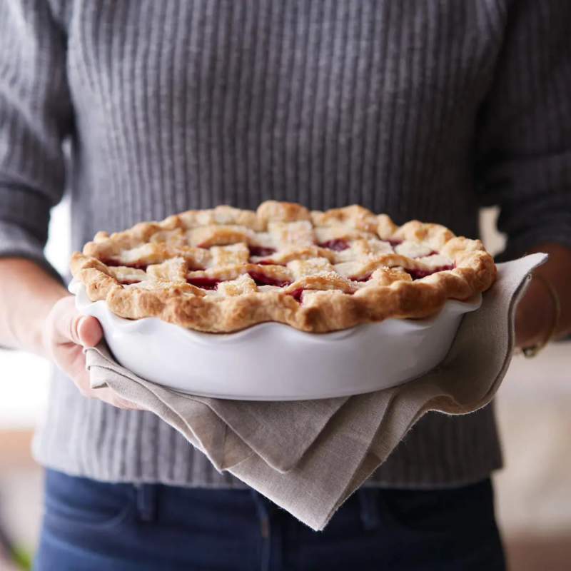Molde Clafoutis