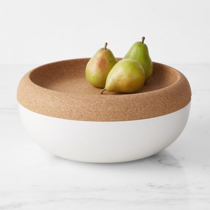 Storage Bowl