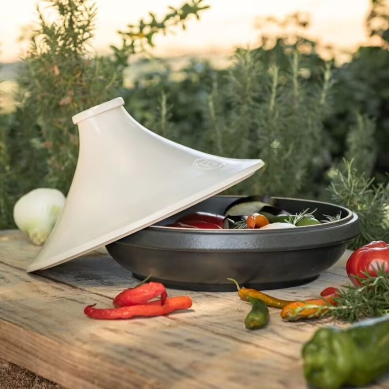 Tajine Delight 32 CM