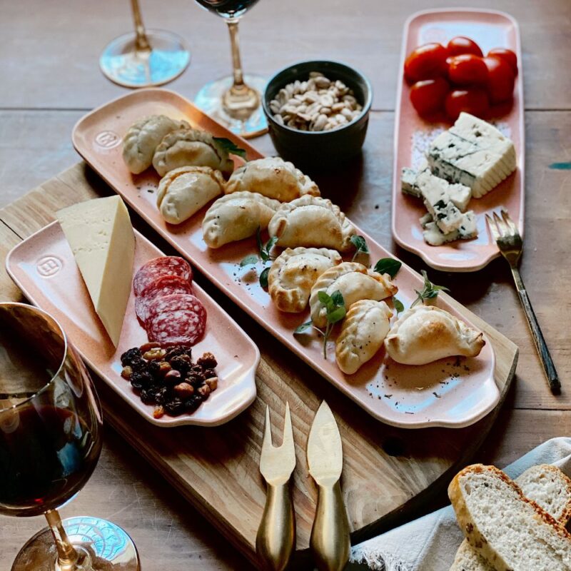 Set Aperitivo
