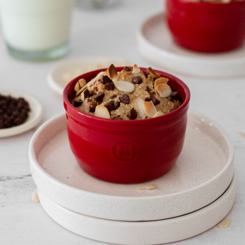 Ramekin N°9 EH