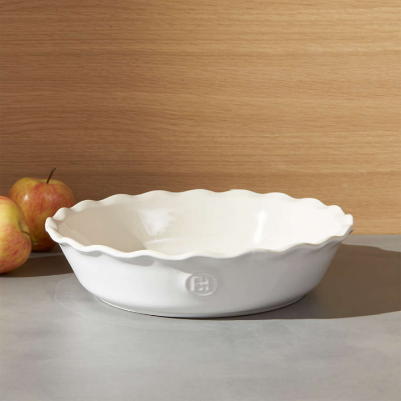 Molde Clafoutis