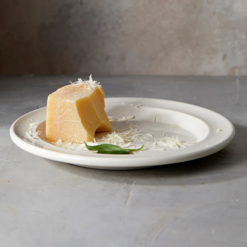 Plato Postre