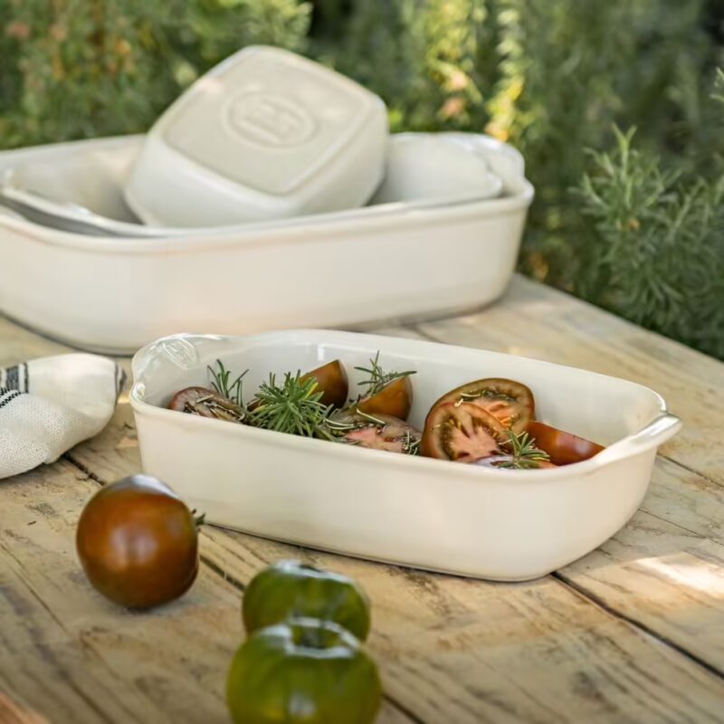 Tajine Tradicional 27 CM
