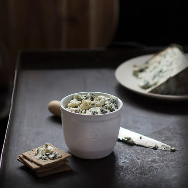 Ramekin N°8 EH