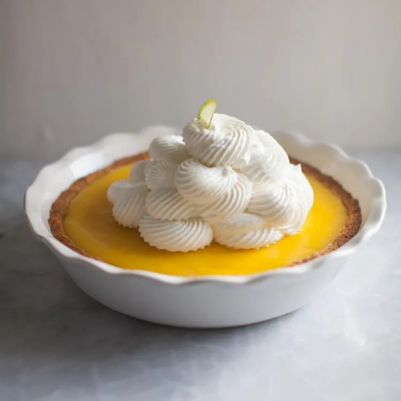 Molde Clafoutis
