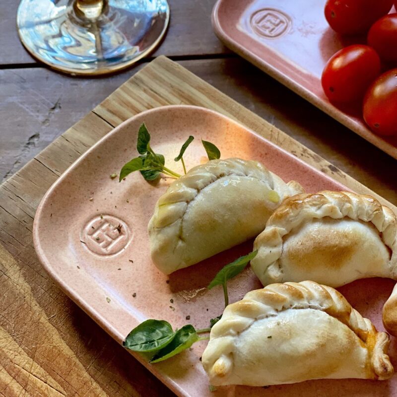 Set Aperitivo