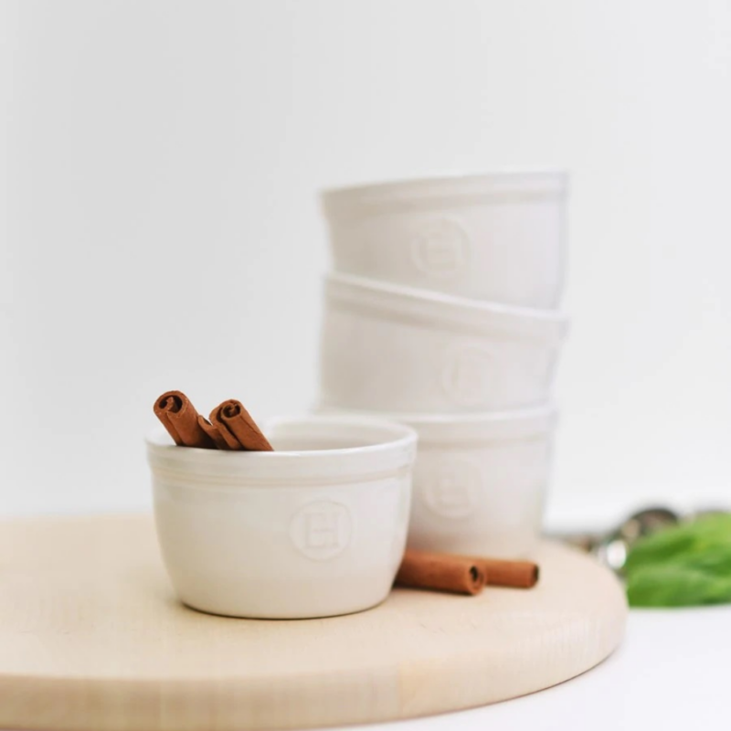 Ramekin N°9 EH