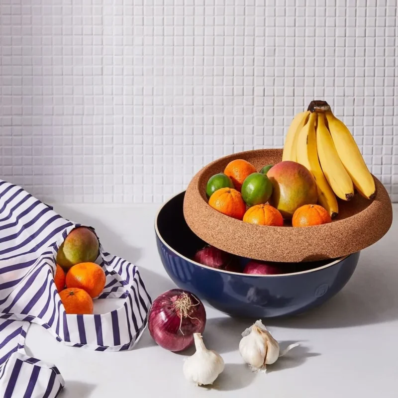 Storage Bowl