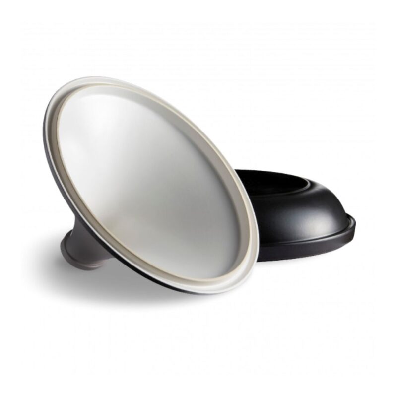 Tajine Delight 32 CM