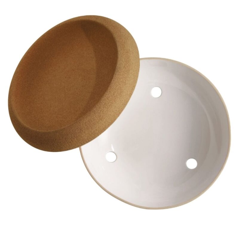 Storage Bowl