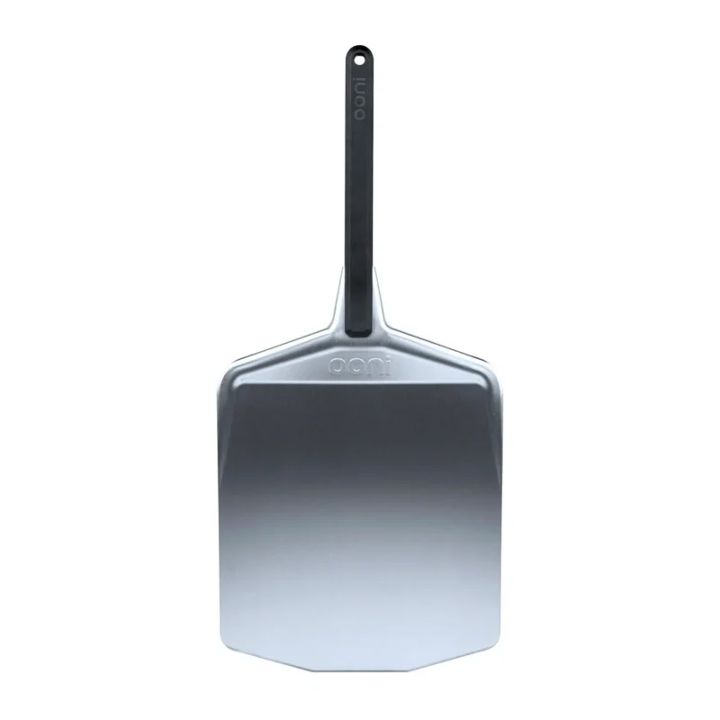 Pala Lisa 16 OONI