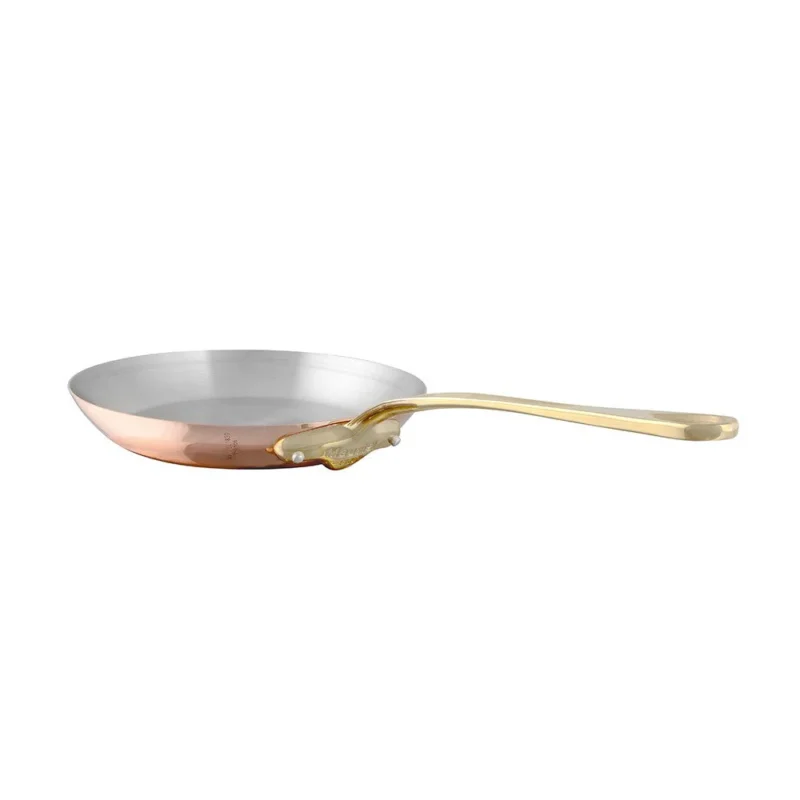 Sarten Fry Pan