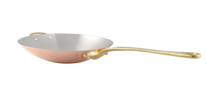 Wok  M150B