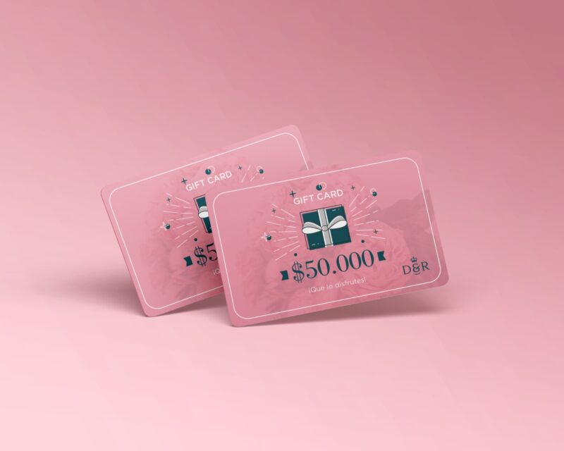 Denis Card