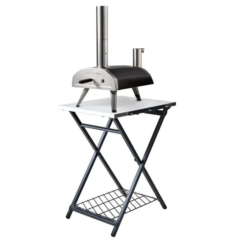 Mesa Plegable OONI