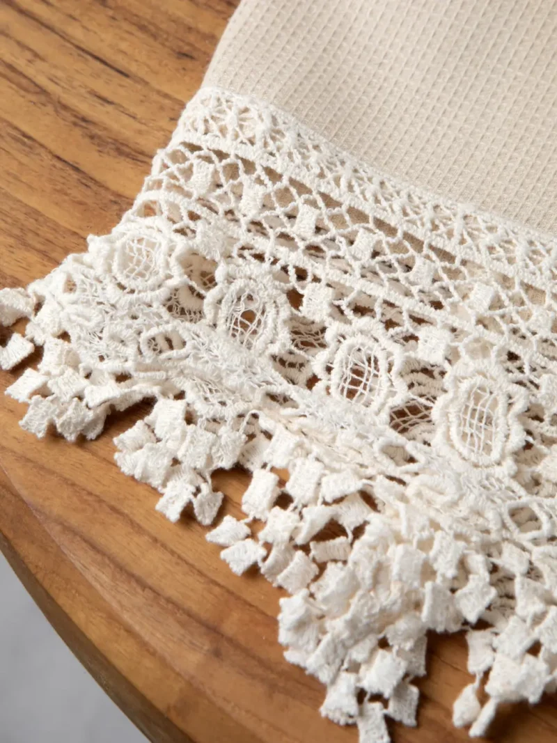 Toalla Boho