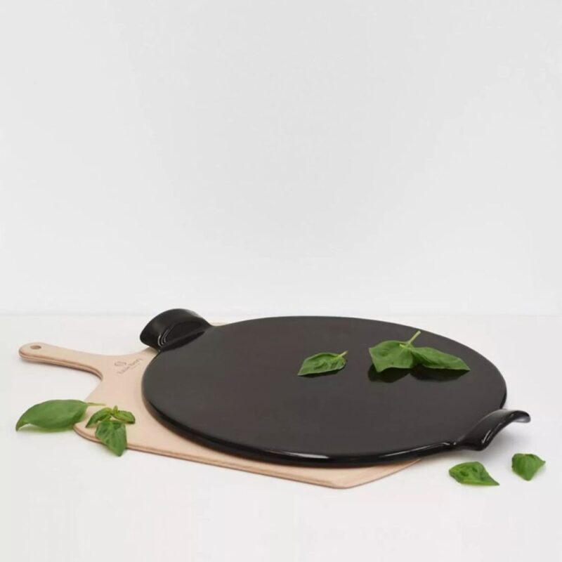 Pizza Set