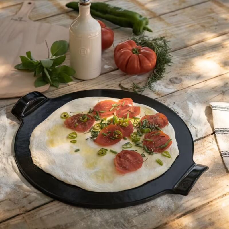 Pizza Set
