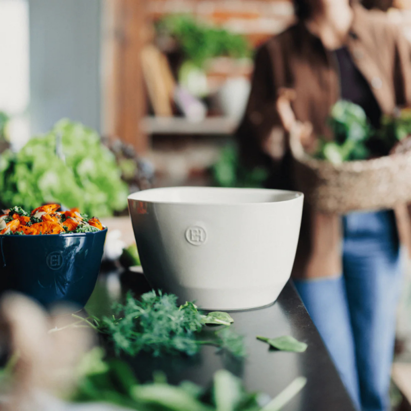 Salad Bowl Medium