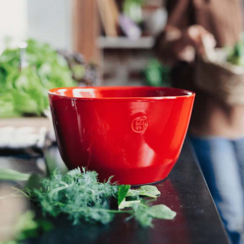 Salad Bowl Medium