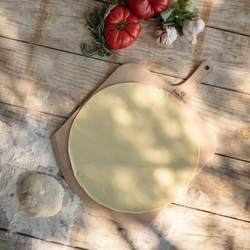 Pizza Set