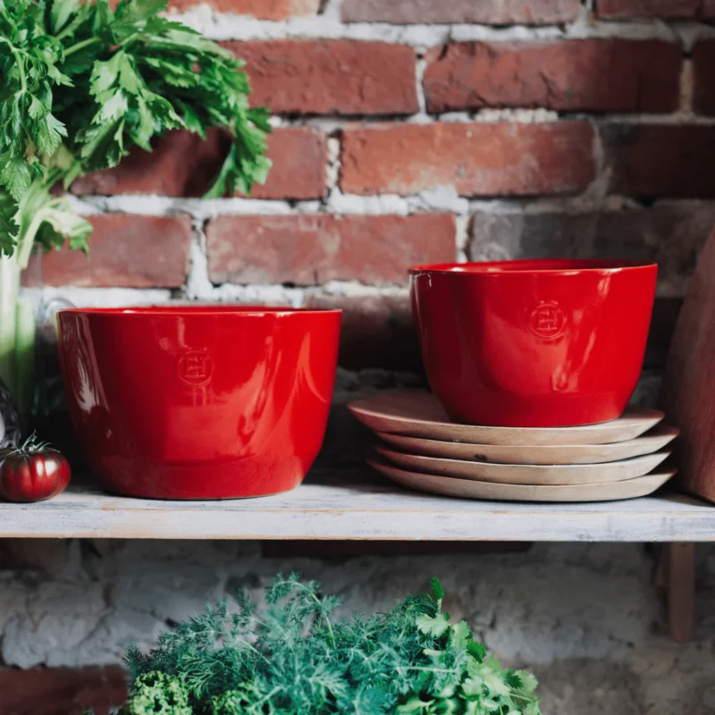 New Salad Bowl Medium