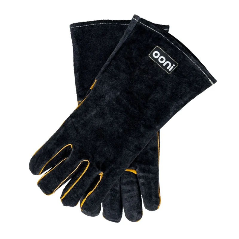 Guantes OONI