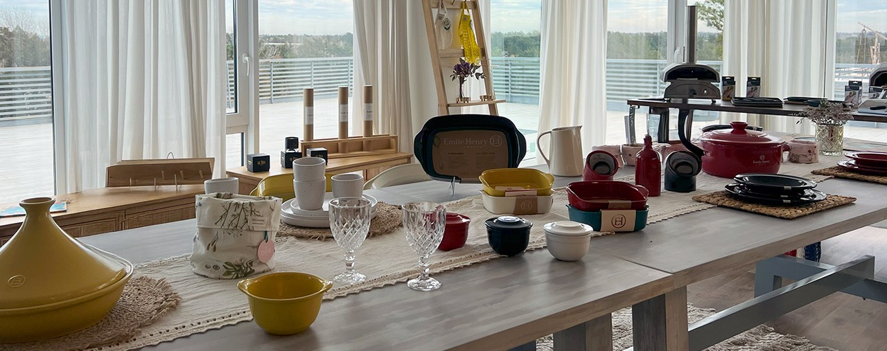 header-pagina-showroom