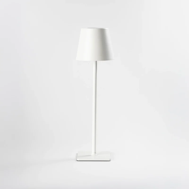 Lampara inalambrica Led tall